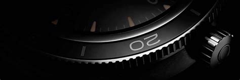 authentic omega watch charleston sc|official omega accessories.